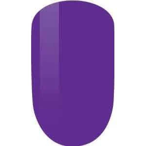 Perfect Match - PMS233 Wild & Free - Image 3