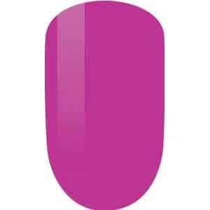 Perfect Match - PMS234 Gypsy Rose - Image 3