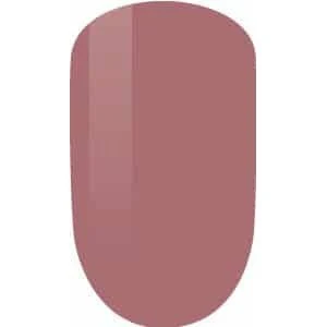 Perfect Match - PMS236 Brown Sugar - Image 3