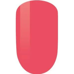 Perfect Match - PMS237 Brushed Blush - Image 3