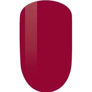 Perfect Match - PMS238 Painted Maple - Image 3
