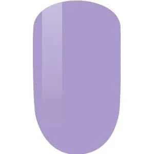 Perfect Match - PMS244 Hush-Hush - Image 3