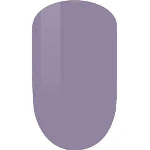Perfect Match - PMS245 Midnight Rendezvous - Image 3