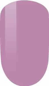 Perfect Match - PMS248 Snapdragon - Image 2