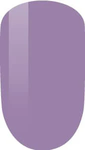 Perfect Match - PMS249 Lavander Fields - Image 3