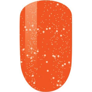 Perfect Match - PMS254 Orange Fusion - Image 3