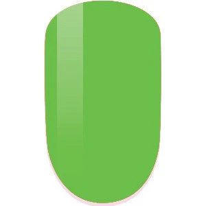 Perfect Match - PMS256 Extra Lime Please - Image 3