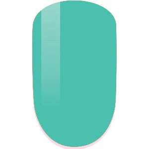 Perfect Match - PMS257 Teal Me About It - Image 3