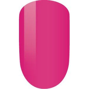 Perfect Match - PMS26 Pink Gin - Image 3