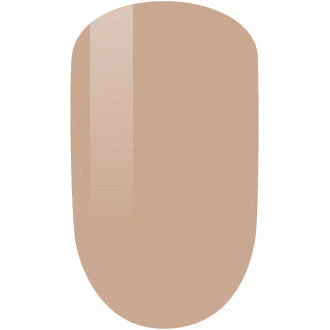 Perfect Match - PMS262 Champagne Dreams - Image 4