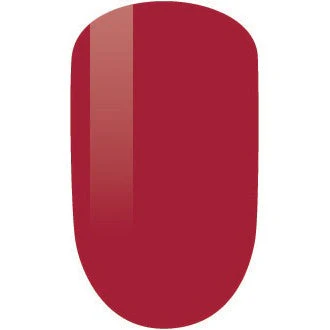 Perfect Match - PMS263 Little Red Dress - Image 4