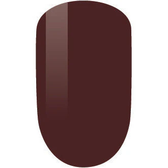 Perfect Match - PMS264 Wine And Unwind - Image 4
