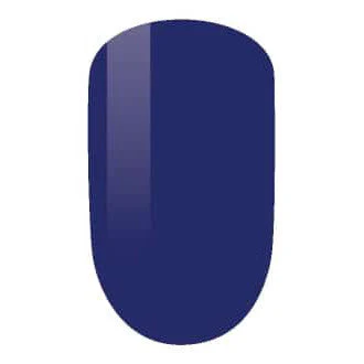 Perfect Match - PMS266 Indigo Flow - Image 4