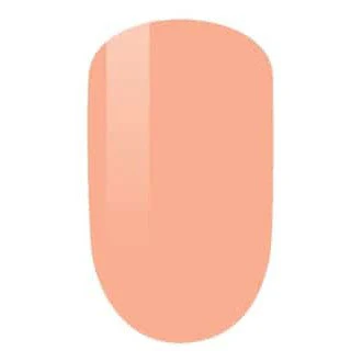 Perfect Match - PMS269 California Coral - Image 4