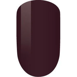 Perfect Match - PMS29 Campari Soda - Image 3
