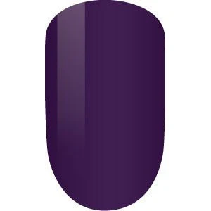 Perfect Match - PMS31 Violet Fizz - Image 3