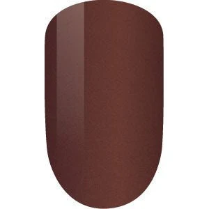 Perfect Match - PMS32 Jamaican Coffee - Image 3