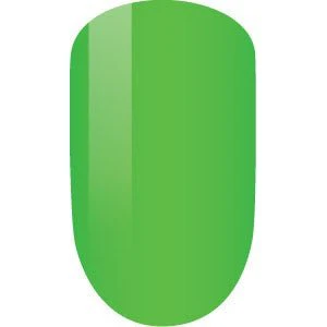 Perfect Match - PMS40 Anonymity - Image 3