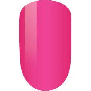 Perfect Match - PMS43 Passion Party - Image 3