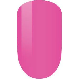 Perfect Match - PMS44 Hot Fever - Image 3