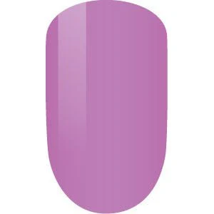 Perfect Match - PMS48 Butterflies - Image 3