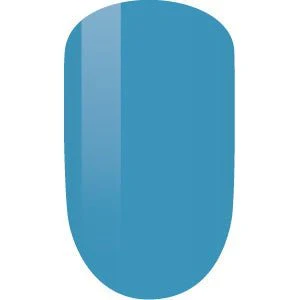 Perfect Match - PMS51 Old, New, Borrowed, Blue - Image 3