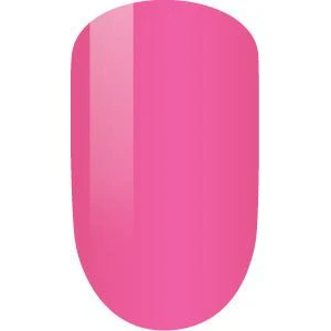 Perfect Match - PMS52 Strawberry Mousse - Image 3