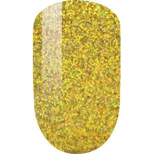 Perfect Match - PMS56 Seriously Golden - Image 3