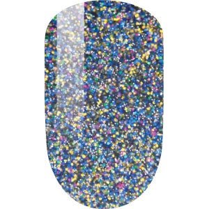 Perfect Match - PMS60 Princess Tears - Image 3