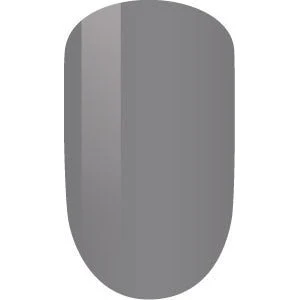 Perfect Match - PMS61 Concrete Jungle - Image 3
