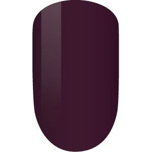 Perfect Match - PMS63 Queen Fierce - Image 3