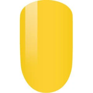 Perfect Match - PMS64 Golden Boy-Friend - Image 3