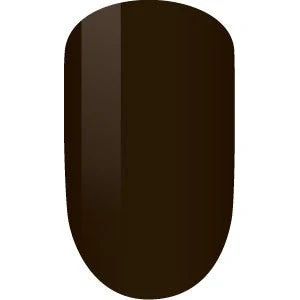 Perfect Match - PMS66 Fabulous Boot Camp - Image 3