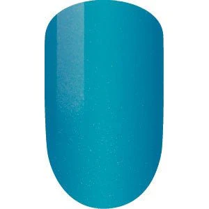 Perfect Match - PMS67 Shangri-la - Image 3