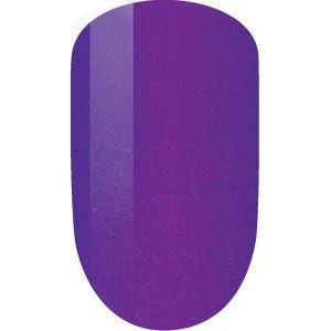 Perfect Match - PMS69 Our Secret Eden - Image 3