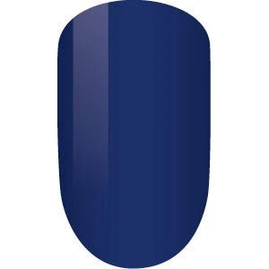 Perfect Match - PMS74 The Kings Navy - Image 3