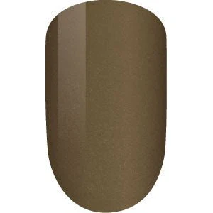 Perfect Match - PMS75 Crown Royal - Image 3
