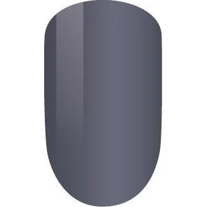 Perfect Match - PMS76 Knights Honor - Image 3