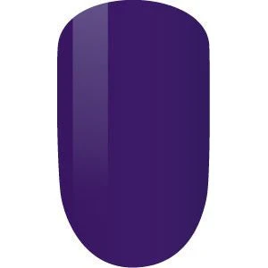 Perfect Match - PMS77 Aristocrat - Image 3