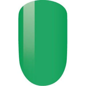 Perfect Match - PMS99 Lily Pad - Image 3