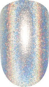 Perfect Match Spectra - SPMS05 Stella Stars - Image 3
