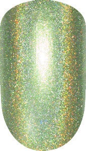 Perfect Match Spectra - SPMS16 Nene - Image 3