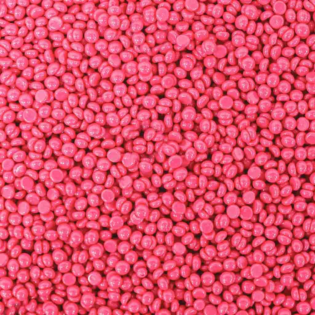 Pinkini Brazilian Hybrid Hot Wax Beads 5kg - Image 2