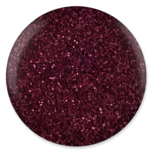 Platinum Gel - DC181 Mahogany - Image 2