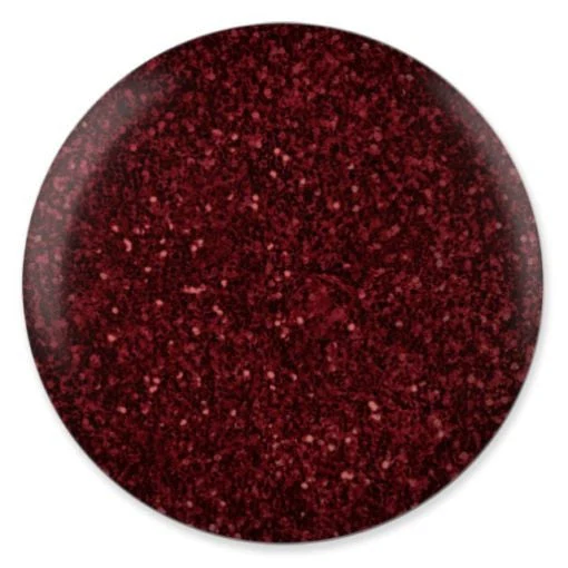 Platinum Gel - DC182 Sangria - Image 2