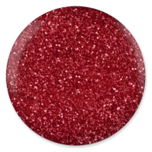 Platinum Gel - DC188 Starlight - Image 2