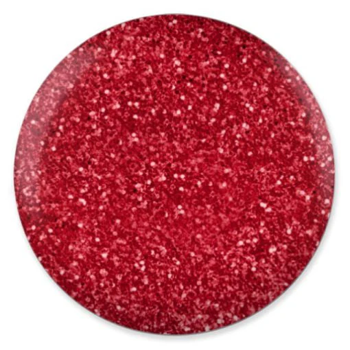 Platinum Gel - DC189 Venetian - Image 2