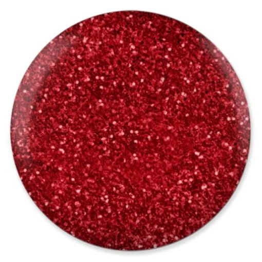 Platinum Gel - DC190 Candy - Image 2