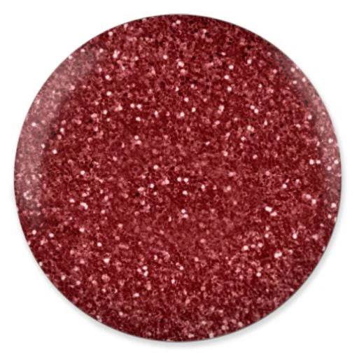 Platinum Gel - DC191 Imperial - Image 2