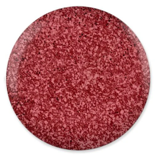 Platinum Gel - DC192 Salmon - Image 2